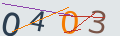 verifycode